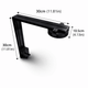 Pixel Rear Arm LED LIGHT DALUA