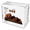 WIO - Red Dusk River Kit Soil and Substrate WIO 26 lb Mega Kit 