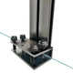 Rail Mounting System (RMS) DALUA