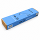 Rail Mounting System (RMS) DALUA