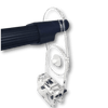 Vitamini Rotatable Mounts DALUA 
