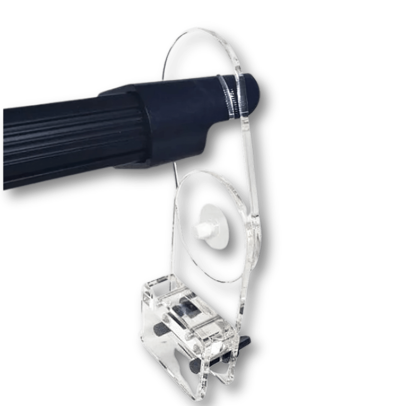 Vitamini Rotatable Mounts DALUA 