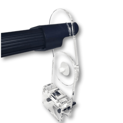 Vitamini Rotatable Mounts DALUA 