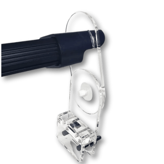 Vitamini Rotatable Mounts DALUA 