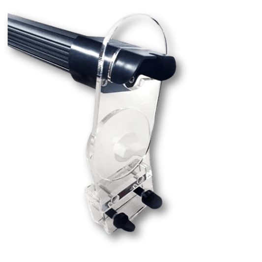 Vitamini Rotatable Mounts DALUA 