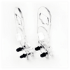 Vitamini Rotatable Mounts DALUA 
