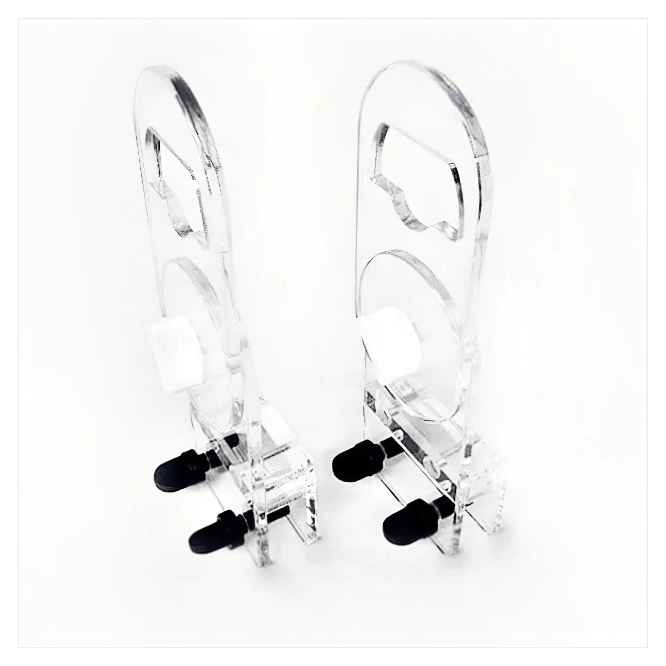 Vitamini Rotatable Mounts DALUA 