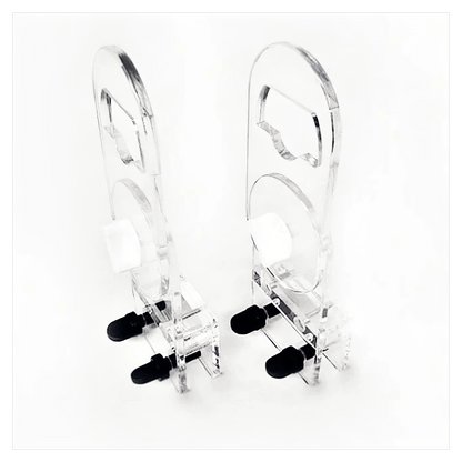 Vitamini Rotatable Mounts DALUA 