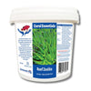 Coral Essentials Zeolite 2L (67 FL OZ) AQUARIUM additives DALUA 