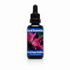 Coral Essentials ICP Micro Elements AQUARIUM additives DALUA Rubidium 1.69 fl oz 