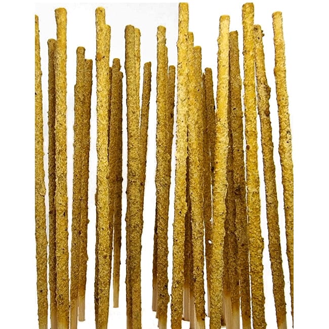 Shrimp Pops By SAS DaluaAustralia 