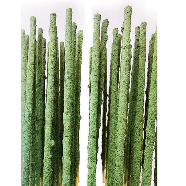 Shrimp Pops By SAS DaluaAustralia 