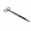 Aquascaping Scissors Straight 25cm spring aquascaping scissors DALUA 
