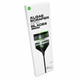 Algae Scraper + Blades scraper and blades DALUA
