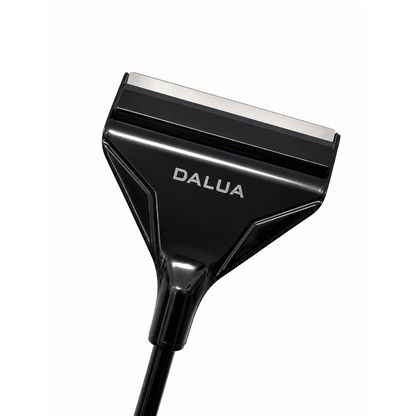 Algae Scraper + Blades scraper and blades DALUA 