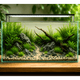 WIO - Silver Shine Riverbed Soil and Substrate WIO 