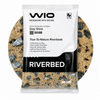 WIO - Silver Shine Riverbed Soil and Substrate WIO 4.4 lb 