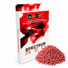 Shrimp Food Spectrum Red DaluaAustralia 