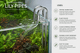 Inlet and Outlet Stainless Steel Lily Pipe Set inlet outlet stainless steel filter lily pipes DaluaAustralia 