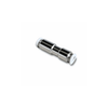 Stainless Steel Quick Release + Check Valve quick release check valve DaluaAustralia 