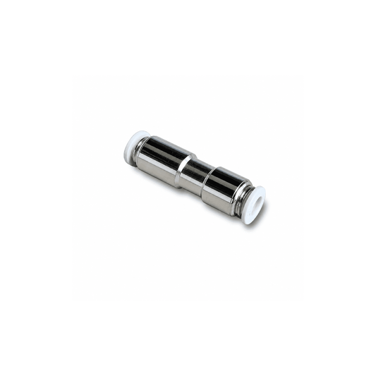 Stainless Steel Quick Release + Check Valve quick release check valve DaluaAustralia 