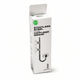 CO2 Diffuser Stainless Steel + Extras stainless steel co2 diffuser DaluaAustralia