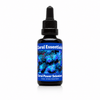 Coral Essentials ICP Micro Elements AQUARIUM additives DALUA Selenium 1.69 fl oz 