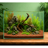 WIO - Terra Artist Florabed Soil and Substrate WIO 