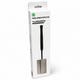 Straight Tweezers 25cm aquascaping tweezers DaluaAustralia