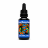 Coral Essentials Trace Elements All In One AQUARIUM additives DALUA Trace A 1.69 fl oz 