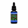 Coral Essentials Trace Elements All In One AQUARIUM additives DALUA Trace C 1.69 fl oz 