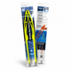 VCA XXL Never Rust Aquarium Tweezers tweezers DaluaAustralia 