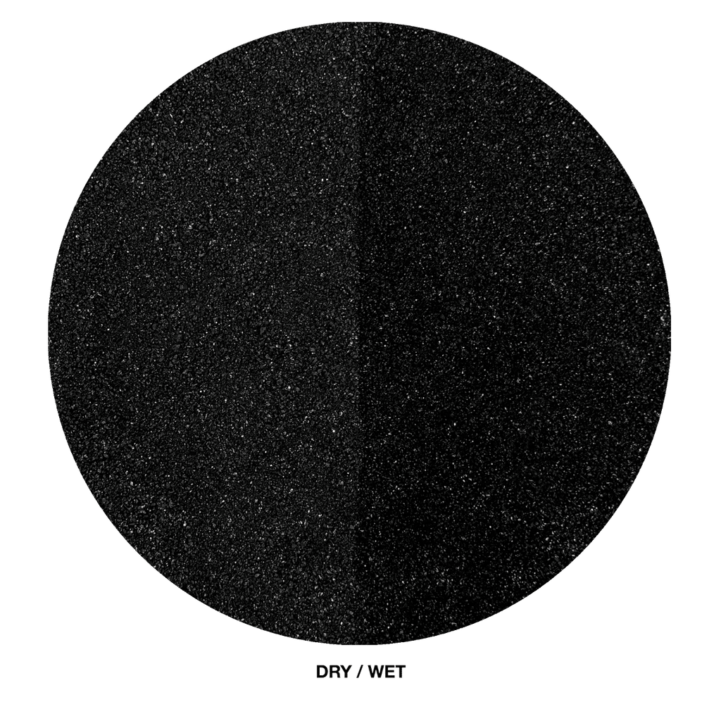 WIO - Vik Iceland Sand Soil and Substrate WIO 