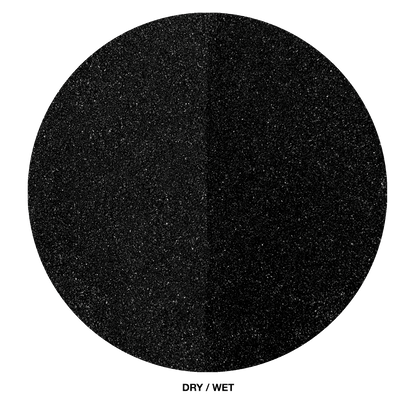 WIO - Vik Iceland Sand Soil and Substrate WIO 