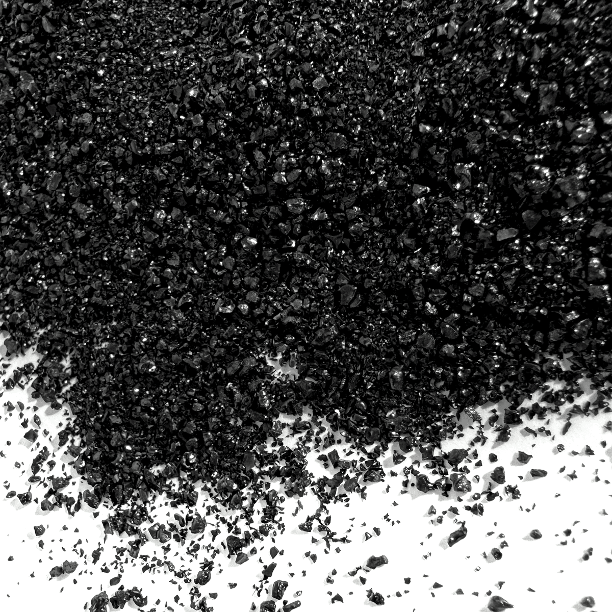 WIO - Vik Iceland Sand Soil and Substrate WIO 