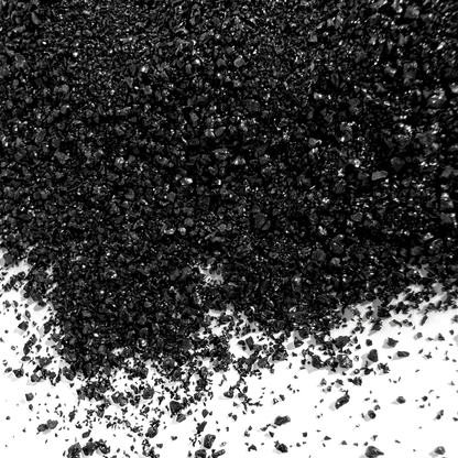 WIO - Vik Iceland Sand Soil and Substrate WIO 