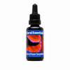 Coral Essentials ICP Micro Elements AQUARIUM additives DALUA Vanadium 1.69 fl oz 