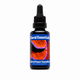 Coral Essentials ICP Micro Elements AQUARIUM additives DALUA Vanadium 1.69 fl oz