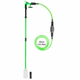 Siphon + Water Change Kit SIPHON DaluaAustralia Small 60L tanks or more 