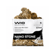 WIO - Web Stone Wood and Rock WIO 3.3 lb Nano Bag