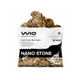 WIO - Web Stone Wood and Rock WIO 3.3 lb Nano Bag 