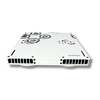 Illumagic X4 Limited Edition *Platinum White* LED LIGHTING DaluaAustralia 