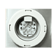 Illumagic X4 Limited Edition *Platinum White* LED LIGHTING DaluaAustralia 