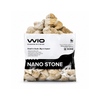 WIO - White Adder Boulder Wood and Rock WIO 4.4 lb Nano Bag 