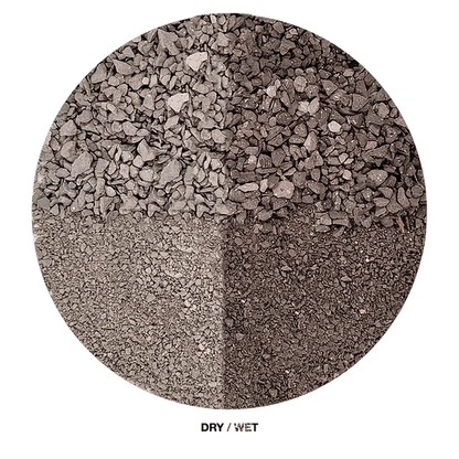 WIO - Dark Artist Florabed Soil and Substrate WIO 