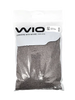 WIO - Dark Artist Florabed Soil and Substrate WIO Thick - 3kg 