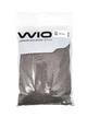 WIO - Dark Artist Florabed Soil and Substrate WIO Thick - 3kg 