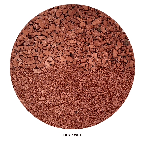 WIO - Terra Artist Florabed Soil and Substrate WIO 