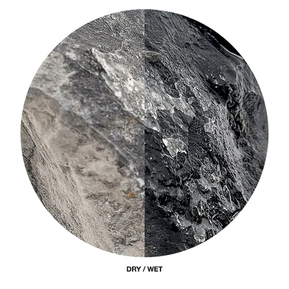 WIO - Black Venom Stone Mega Box Set 22kg Wood and Rock WIO 