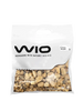 WIO - Bumblebee Gravel Mix - 2kg Soil and Substrate WIO 